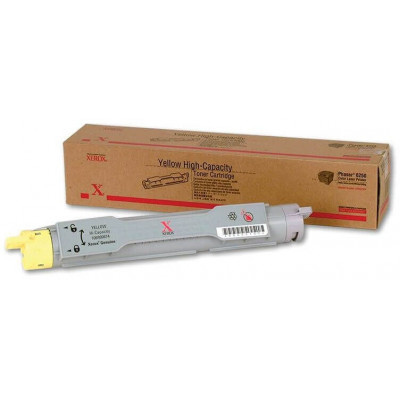 Заправка картриджа Xerox 106R00674