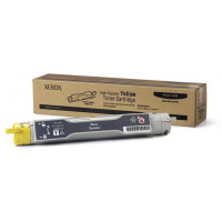 Заправка картриджа Xerox 106R01146