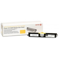 Заправка картриджа Xerox 106R01475