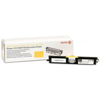 Заправка картриджа Xerox 106R01475