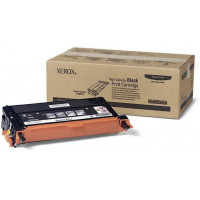 Заправка картриджа Xerox 113R00726