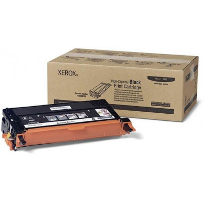 Заправка картриджа Xerox 113R00726