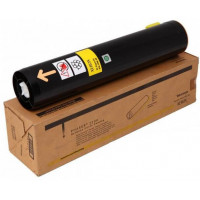 Заправка картриджа Xerox 16194600