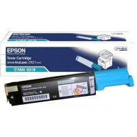 Заправка картриджа Epson 00318 (C13S050318)