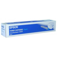 Заправка картриджа Epson 0212 (C13S050212)