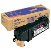 Заправка картриджа Epson 0628 (C13S050628)