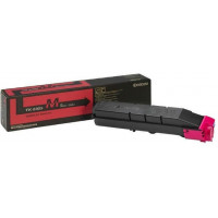 Заправка картриджа Kyocera TK-8305M