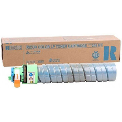 Заправка картриджа Ricoh TYPE 245 (888283)