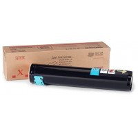Заправка картриджа Xerox 106R00653