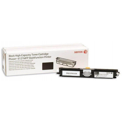 Заправка картриджа Xerox 106R01476