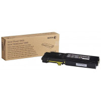 Заправка картриджа Xerox 106R02235