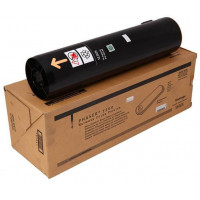 Заправка картриджа Xerox 16194700