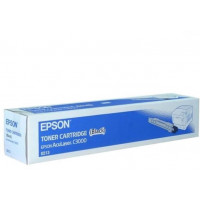 Заправка картриджа Epson 0213 (C13S050213)