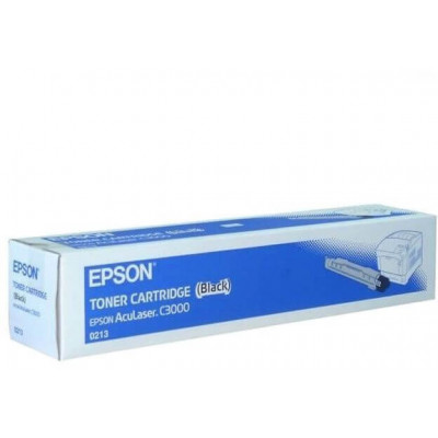 Заправка картриджа Epson 0213 (C13S050213)