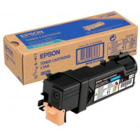 Заправка картриджа Epson 0629 (C13S050629)