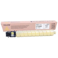 Заправка картриджа Ricoh MP C2503H (841926)