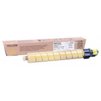 Заправка картриджа Ricoh MP C3300E (841125)