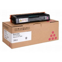 Заправка картриджа Ricoh SP C220E (406054)
