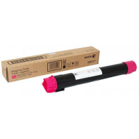 Заправка картриджа Xerox 006R01519
