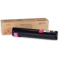 Заправка картриджа Xerox 106R00654