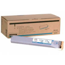 Заправка картриджа Xerox 16197300