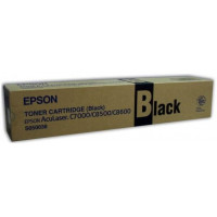 Заправка картриджа Epson 0038 (C13S050038)