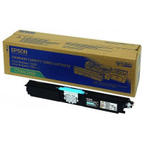 Заправка картриджа Epson 0560 (C13S050560)