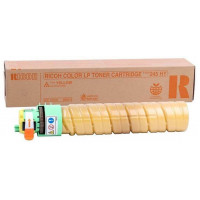 Заправка картриджа Ricoh TYPE 245HY (888313)