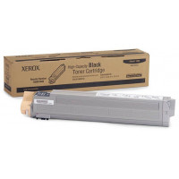 Заправка картриджа Xerox 106R01080