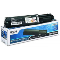 Заправка картриджа Epson 0190 (C13S050190)