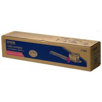 Заправка картриджа Epson 0475 (C13S050475)