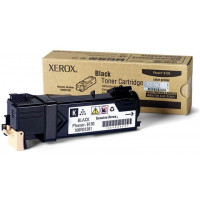 Заправка картриджа Xerox 106R01285