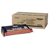 Заправка картриджа Xerox 113R00720