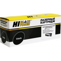 Картридж Hi-Black (HB-CB435A/ CB436A/ CE285A) для HP LJ P1005/ P1505/ M1120/ Canon725, Унив, 2K