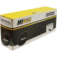 Тонер-картридж Hi-Black (HB-TK-6305) для Kyocera TASKalfa 3500i/ 4500i/ 5500i, чёрный (35000 стр.)