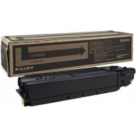 Заправка картриджа Kyocera TK-6305