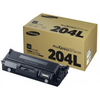 Заправка картриджа Samsung MLT-D204L