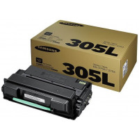 Заправка картриджа Samsung MLT-D305L