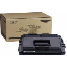 Заправка картриджа Xerox 106R01372