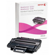 Заправка картриджа Xerox 106R01485