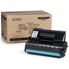 Заправка картриджа Xerox 113R00712