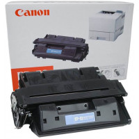 Заправка картриджа Canon Cartridge EP-52