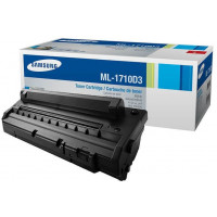Заправка картриджа Samsung ML-1710D3