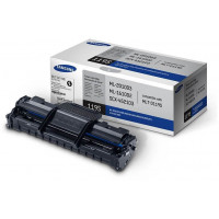 Заправка картриджа Samsung MLT-D119S