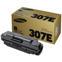 Заправка картриджа Samsung MLT-D307E