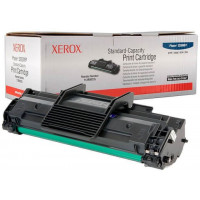 Заправка картриджа Xerox 113R00735