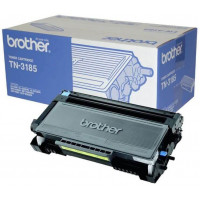 Заправка картриджа Brother TN-3185