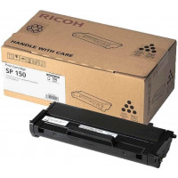 Заправка картриджа Ricoh SP 150HE