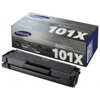 Заправка картриджа Samsung MLT-D101X