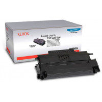 Заправка картриджа Xerox 106R01378